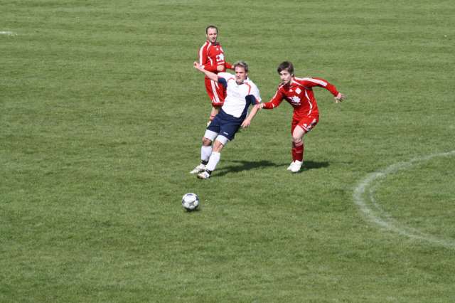 SG-Schwaigern_2010-04-0539